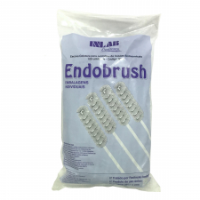 Escova Citológica Endobrush Individual - Inlab