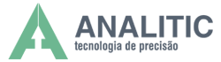 Analitic