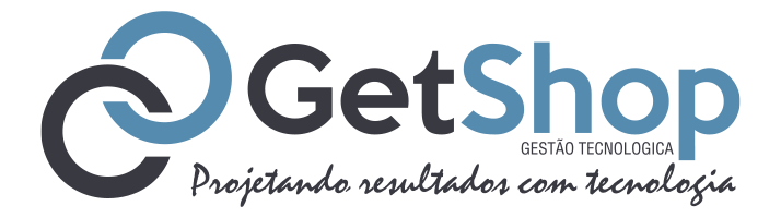 GetShop