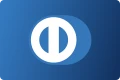 Diners Club