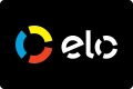 Elo