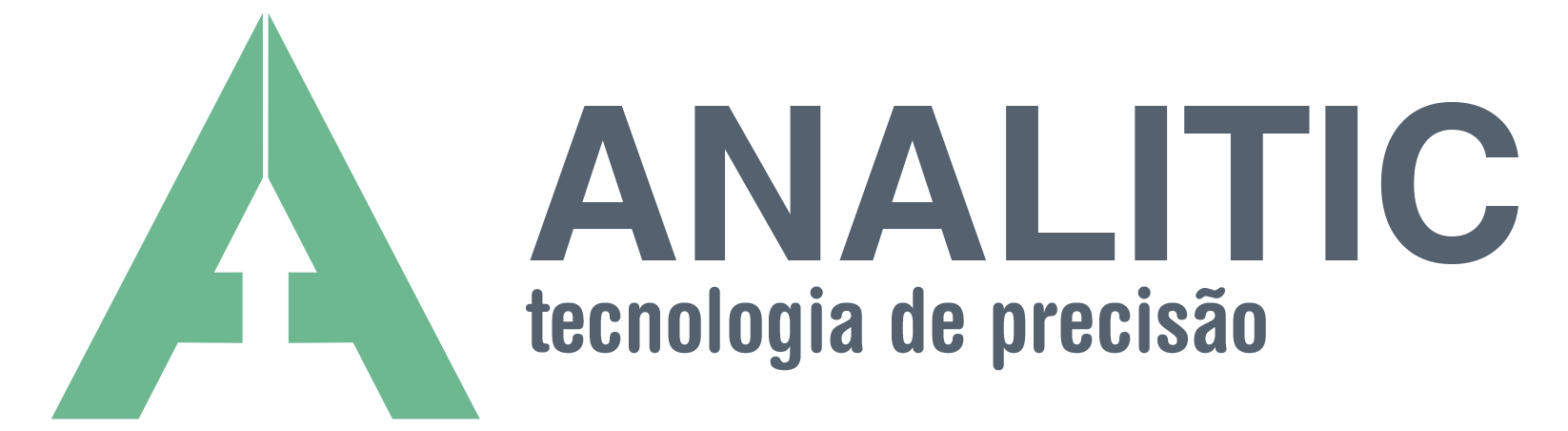 Analitic